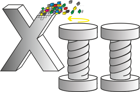 XII International conference «MECHANICS, RESOURCE AND DIAGNOSTICS OF MATERIALS AND STRUCTURES» MRDMK 2018